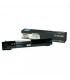 Lexmark Toner X950 X950X2KG Black 32K