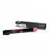 Lexmark Toner X950 X950X2MG Magenta 22K