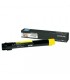Lexmark Toner X950 X950X2YG Yellow 22K