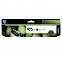 Tusz oryginalny HP 970XL CN625A 9,2K Black