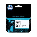 Tusz oryginalny HP 711 CZ129A 38ml Black