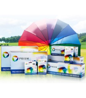PRISM Kyocera Toner TK-8345Y Yellow 12k 100% new