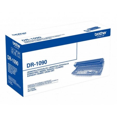 Bęben oryginalny Brother DR-1090 10K