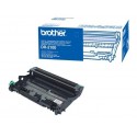 Brother Bęben DR-2100 12K