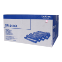 Bęben oryginalny Brother DR-241CL 15K