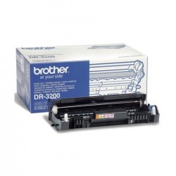 Bęben oryginalny Brother DR-3200 25K