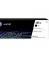 HP Toner nr 415X W2030X  Black 7,5K W2030X K