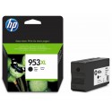 Tusz oryginalny HP 953XL L0S70AE 42.5 ml Black