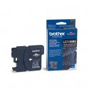 Tusz oryginalny Brother LC1100  9,5ml  Black