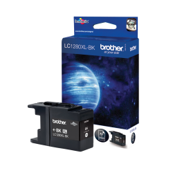 Tusz oryginalny Brother  LC1280XL 2,4K Black