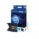 Tusz oryginalny Brother LC1280 XL 1,2k Cyan