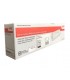 OKI Toner C824 Black 47095704 5K