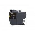 Tusz oryginalny Brother LC3617 Y  Yellow