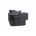Tusz oryginalny Brother LC3619XLBK 3K Black