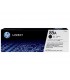 Toner oryginalny HP 85A CE285A Black 1,6K  K