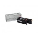 Toner oryginalny Xerox Phaser 6020 106R02761 1K Magenta