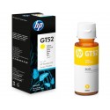 Tusz oryginalny HP GT52 M0H56AE 8k 70 ml Yellow