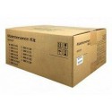 Kyocera Mita Maintenance Kit MK-1140  100K, 1702ML0NL0