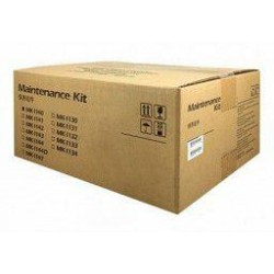 Kyocera Mita Maintenance Kit MK-1140  100K, 1702ML0NL0