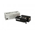 Toner oryginalny Xerox Phaser 6020 106R02763  2K Black