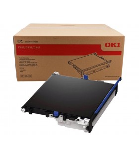 OKI Pas Transferowy C822/C831   44846204 80K