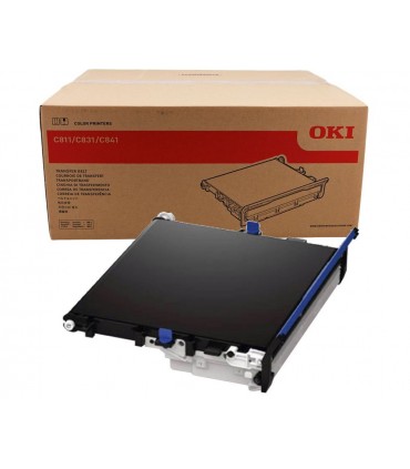 OKI Pas Transferowy C822/C831   44846204 80K