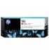 Tusz oryginalny HP 745A F9K06A 300ml Chromatic Red