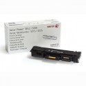 Toner oryginalny Xerox WC 3215 3225 106R02778 3260 3K  Black