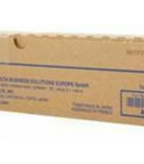 Toner oryginalny Minolta TN-328K Black 28K