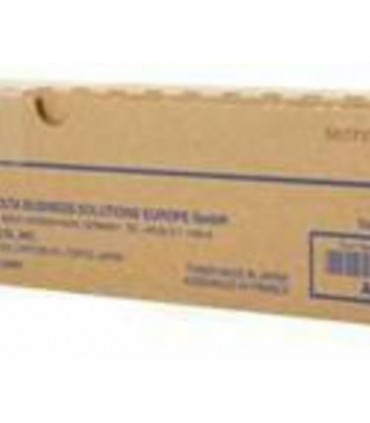 Toner oryginalny Minolta TN-328K Black 28K