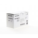 Toner oryginalny Sharp MX-C30GTB 6K Black