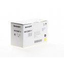 Toner oryginalny Sharp MX-C30 GTY 6K Yellow