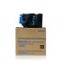 Minolta Toner TNP-79K C3350i Black 13K C3350i/C4050 AAJW150