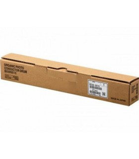 Ricoh Bęben AF1015 B0399510 AF2015/1022/MP2000 60K