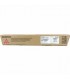 Ricoh Toner MPC2003/2503 841930 magenta 5,5K