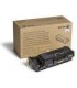 Xerox Toner WC 3300 106R03621 Black 8,5K