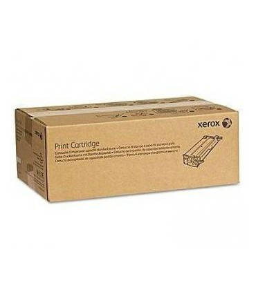 Toner oryginalny Xerox Versalink B 7030 106R03396 30k  black