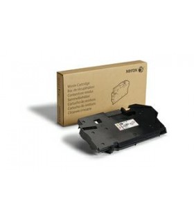 Xerox Poj. na zuż. toner 6650 108R01416  30K