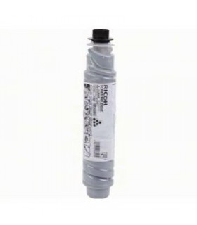 Toner oryginalny Ricoh MP 2014 842135 12k  black