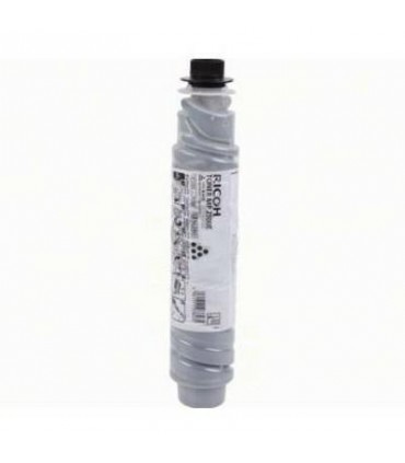 Toner oryginalny Ricoh MP 2014 842135 12k  black