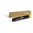 Xerox Toner Versalink C 7000 Yellow 16,5K 106R03746
