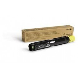 Xerox Toner Versalink C 7000 Yellow 16,5K 106R03746