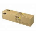 Toner oryginalny Samsung CLT-Y 809 S SS742A CLX-9251NA 15K  Yellow
