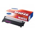 Toner oryginalny Samsung CLT-M 404 S SU234A Xpress 1K  Magenta