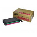 Samsung Toner CLT-M 6092 S SU348A MAGEN 7K CLP-770ND
