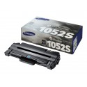Samsung Toner MLT-D1052S SU759A BLA 1,5K