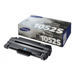 Samsung Toner MLT-D1052S SU759A BLA 1,5K