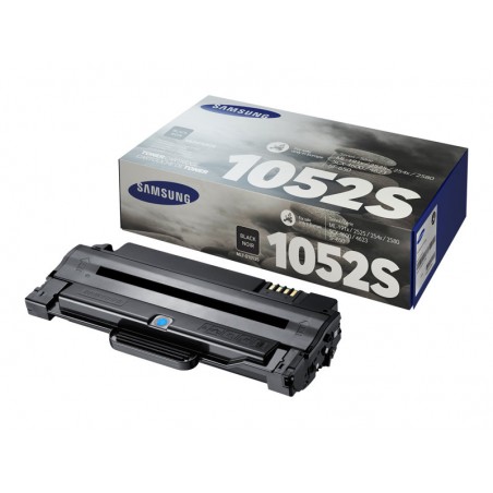 Samsung Toner MLT-D1052S SU759A BLA 1,5K