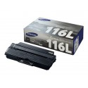 Samsung Toner MLT-D116L SU828A BLACK 3K M2625/2825/2835, M2675/2875