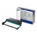Bęben oryginalny Samsung MLT-R116/SV134A  9K